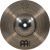 Meinl PAC8S Pure Alloy Custom Splash 8'